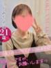 つぐみ クンニ専門店 おクンニ学園 池袋校（/）