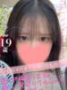 みや クンニ専門店 おクンニ学園 池袋校（/）