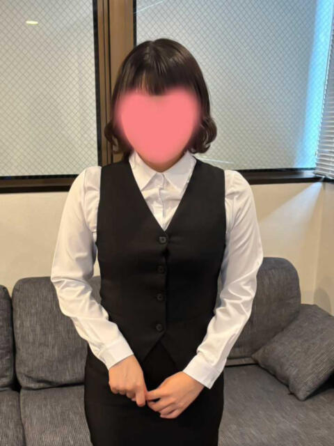 みらい クンニ専門店 おクンニ学園 池袋校（デリヘル）