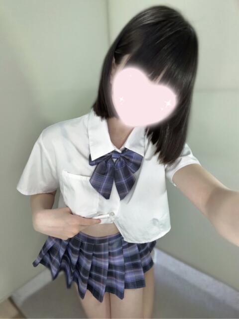 もゆ 派遣型リフレ秋葉原　JK SEVEN（派遣型リフレ）