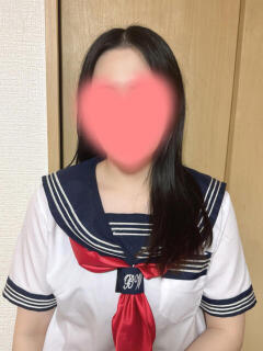 大宮校あさひ クンニ専門店 おクンニ学園 池袋校（池袋/デリヘル）