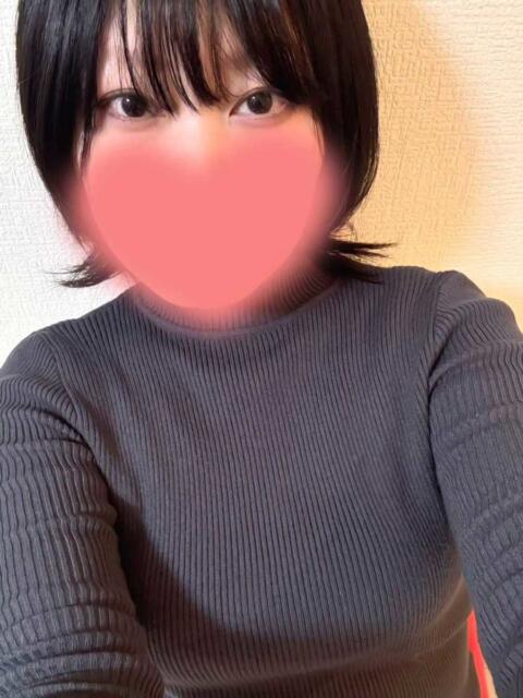 大宮校みやび クンニ専門店 おクンニ学園 池袋校(デリヘル)