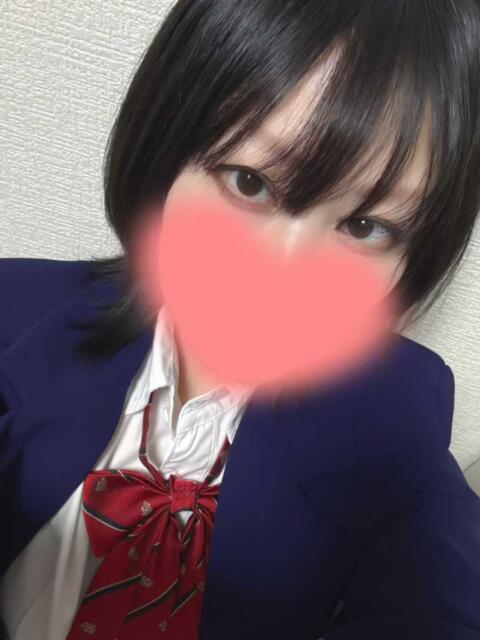 大宮校みやび クンニ専門店 おクンニ学園 池袋校(デリヘル)