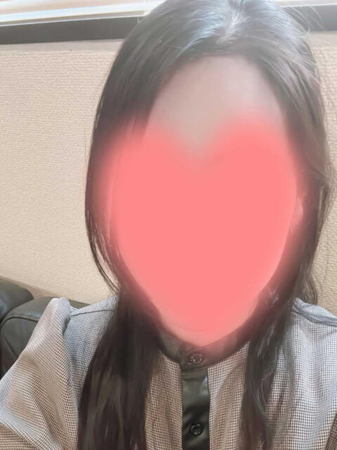 なるみ クンニ専門店 おクンニ学園 池袋校(デリヘル)