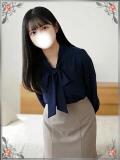 つばき♪新卒！初心OLさん 東京美少女コレクション（新橋/デリヘル）