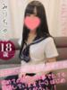 みり クンニ専門店 おクンニ学園 池袋校（/）