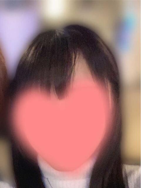 いおり クンニ専門店 おクンニ学園 池袋校（デリヘル）