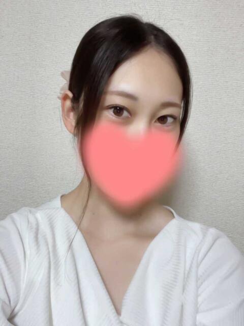 あやね クンニ専門店 おクンニ学園 池袋校(デリヘル)