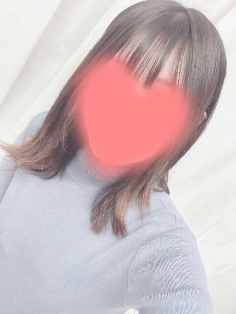 ひなた クンニ専門店 おクンニ学園 池袋校（デリヘル）
