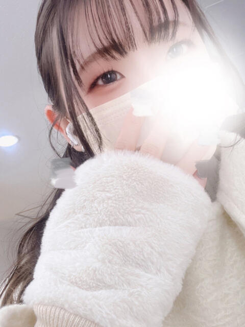 しほ クンニ専門店 おクンニ学園 池袋校(デリヘル)