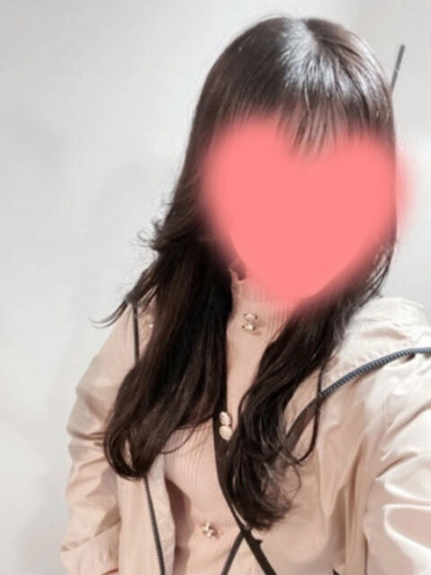 みずほ クンニ専門店 おクンニ学園 池袋校(デリヘル)