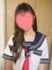 大宮校あめり クンニ専門店 おクンニ学園 池袋校（/）