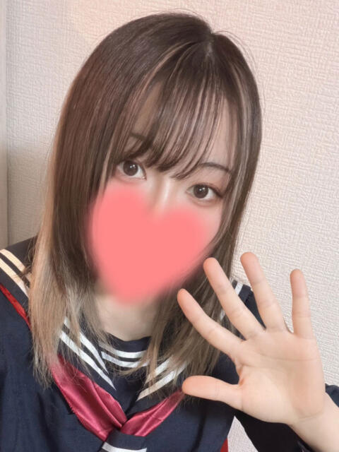 大宮校みくり クンニ専門店 おクンニ学園 池袋校(デリヘル)