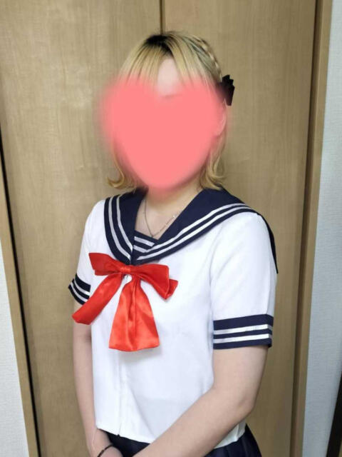 大宮校この クンニ専門店 おクンニ学園 池袋校（デリヘル）