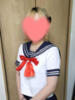大宮校この クンニ専門店 おクンニ学園 池袋校（/）