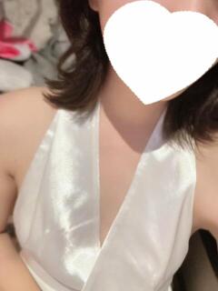 あまね 神田エマニエル（神田/おっパブ・セクキャバ）