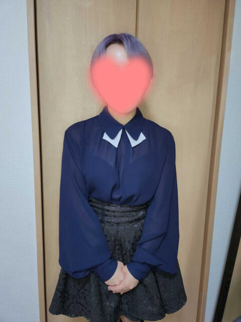 大宮校こるく クンニ専門店 おクンニ学園 池袋校(デリヘル)