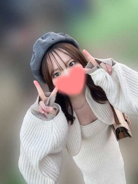 大宮校ゆあ クンニ専門店 おクンニ学園 池袋校(デリヘル)