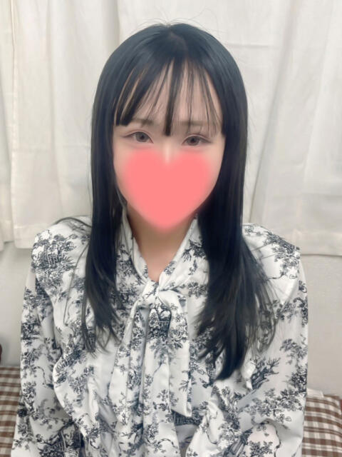 まなか クンニ専門店 おクンニ学園 池袋校(デリヘル)