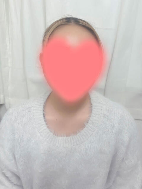 あや クンニ専門店 おクンニ学園 池袋校(デリヘル)
