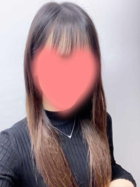 みつき クンニ専門店 おクンニ学園 池袋校（デリヘル）