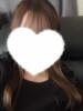 のどか クンニ専門店 おクンニ学園 池袋校（/）