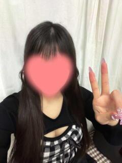 かなえ クンニ専門店 おクンニ学園 池袋校（池袋/デリヘル）