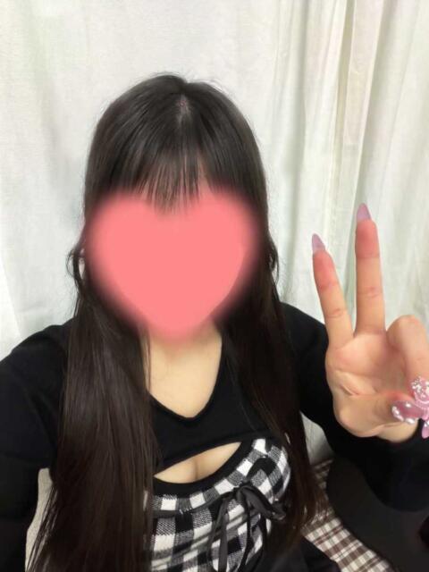 かなえ クンニ専門店 おクンニ学園 池袋校（デリヘル）