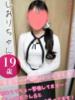 しおり クンニ専門店 おクンニ学園 池袋校（/）