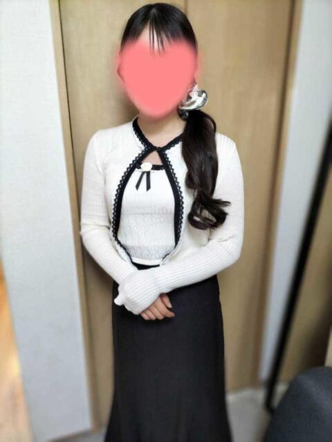 しおり クンニ専門店 おクンニ学園 池袋校（デリヘル）