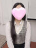 ふう クンニ専門店 おクンニ学園 池袋校（/）