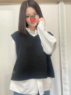 しゅな クンニ専門店 おクンニ学園 池袋校（池袋/デリヘル）