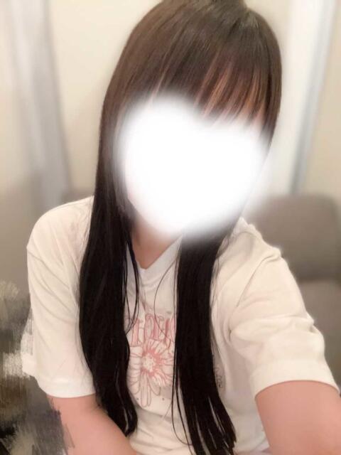 うさ クンニ専門店 おクンニ学園 池袋校(デリヘル)