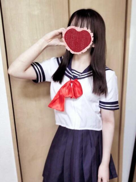大宮校なお クンニ専門店 おクンニ学園 池袋校(デリヘル)