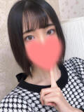 おりむ クンニ専門店 おクンニ学園 池袋校（池袋/デリヘル）