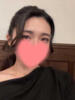 ももあ クンニ専門店 おクンニ学園 池袋校（/）
