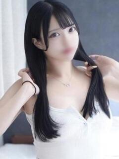 かれん