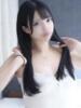 かれん 隙のあるエステ（/）