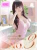 Aqua【アクア】 ピンクコレクション大阪キタ店（/）