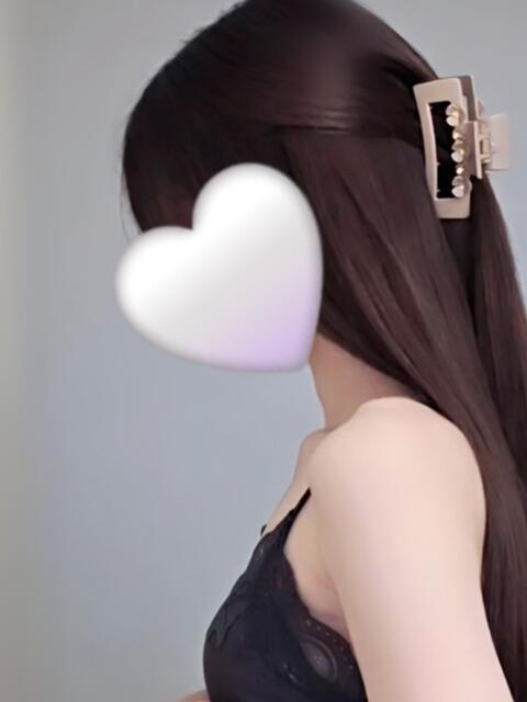 うるは AROMA LUXE PLATINUM 宮崎(派遣型回春エステ)