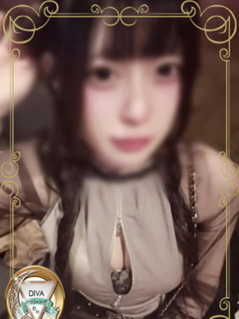 なぎ DIVAセカンドシーズン（デリヘル）