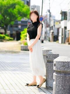成海 ことね こあくまな熟女たち 広島店（KOAKUMAグループ）（薬研堀/デリヘル）
