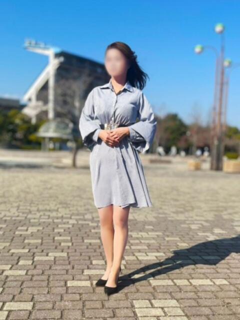 吉野月美 こあくまな熟女たち 広島店（KOAKUMAグループ）（人妻・熟女デリヘル）