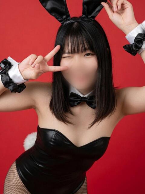 いろは ドMなバニーちゃん徳島店（ファッションヘルス）