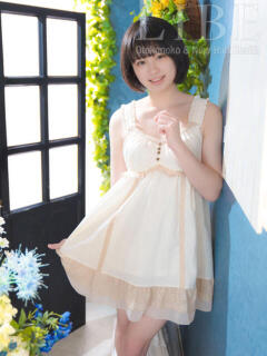朝比奈 おと ニューハーフヘルスLIBE日暮里店（日暮里/ニューハーフ）