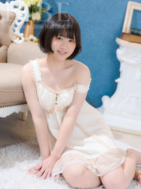 朝比奈 おと ニューハーフヘルスLIBE日暮里店(ニューハーフヘルス)