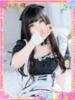 めあ FAIRY Fukuoka Nakasu（/）