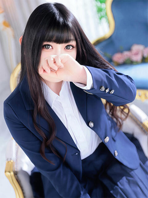 めあ FAIRY Fukuoka Nakasu（ソープランド）