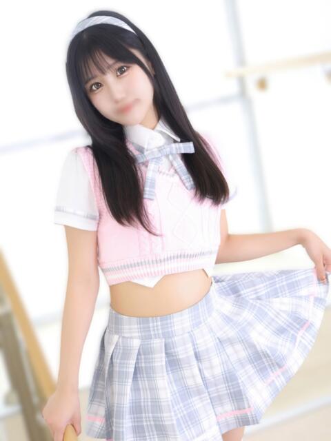 らん エデン（コスプレソープランド）