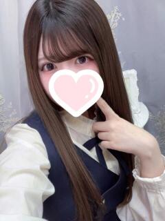 なつめ 新宿ハンドメイド（新宿・歌舞伎町/デリヘル）